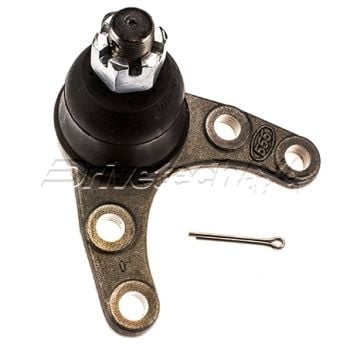 Drivetech 4x4 Ball Joint