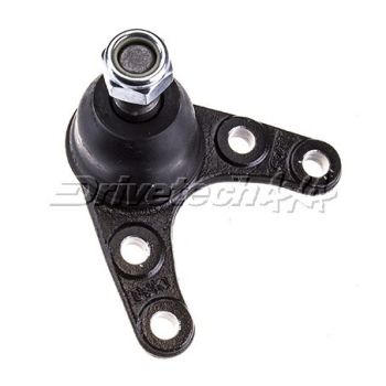 Drivetech 4x4 Ball Joint
