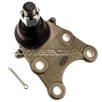 Drivetech 4x4 Ball Joint
