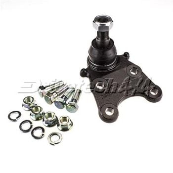 Drivetech 4x4 Ball Joint