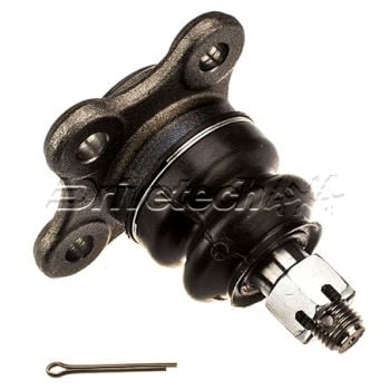 Drivetech 4x4 Ball Joint