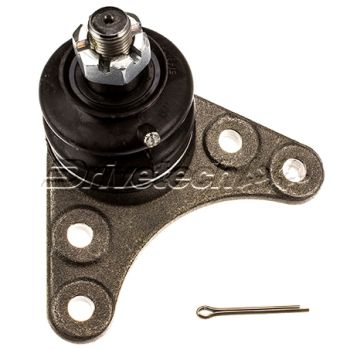 Drivetech 4x4 Ball Joint