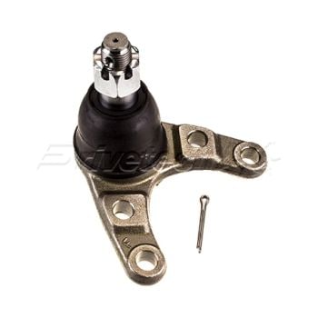 Drivetech 4x4 Ball Joint