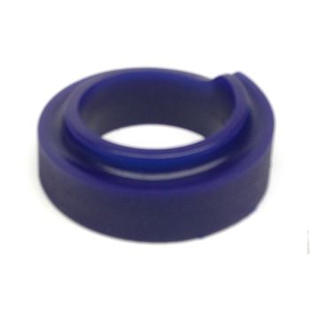 Coil Spring Spacer Bush SPF0385-10K SuperPro