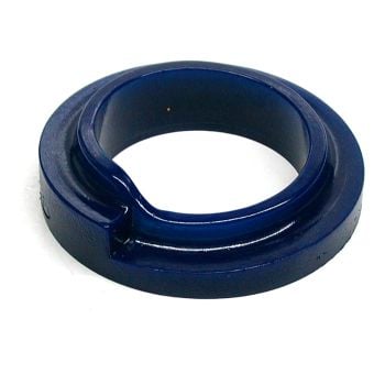 Coil Spring Spacer Bush SPF0385K SuperPro