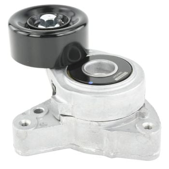 Febest Belt Tensioner 0390-K24A