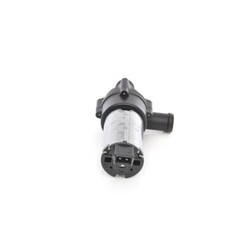 Bosch 0392020024 Electric Water Pump