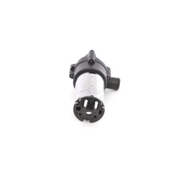 Bosch 0392020026 Electric Water Pump