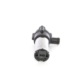 Bosch 0392020034 Electric Water Pump