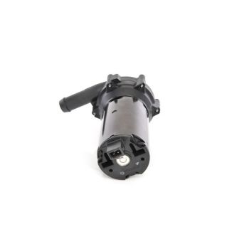 Bosch 0392022002 Electric Water Pump