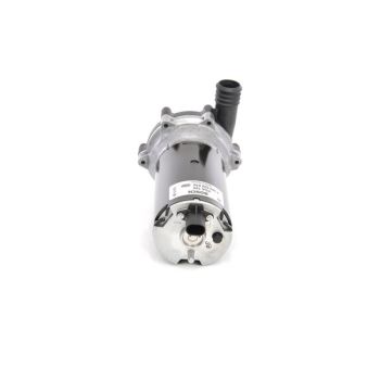 Bosch 0392022010 Electric Water Pump