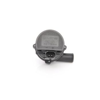 Bosch 0392023004 Electric Water Pump