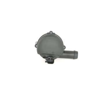 Bosch 0392023014 Electric Water Pump