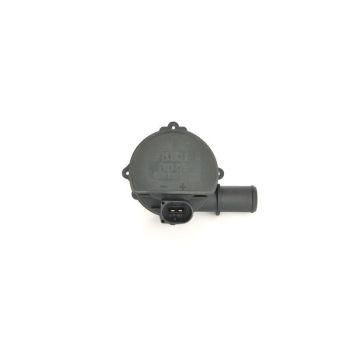 Bosch 0392023015 Electric Water Pump