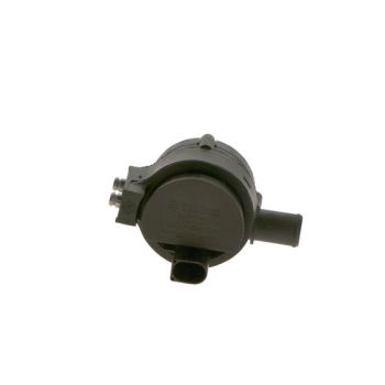 Bosch 0392023120 Coolant Pump & Isolator