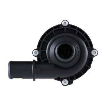 Bosch 0392023366 Electric Water Pump