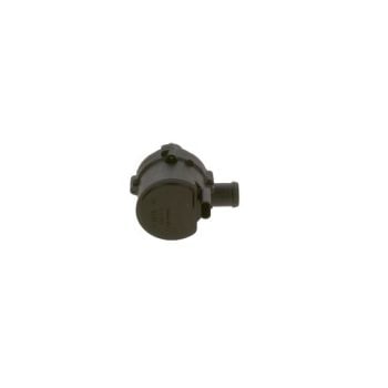 Bosch Electric Water Pump 0 392 023 42K