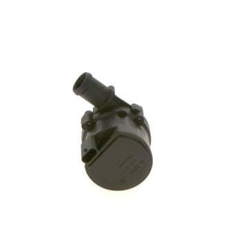 Bosch 0392023454 Coolant Pump