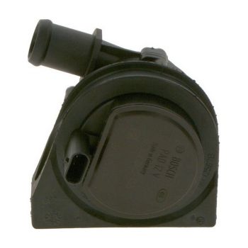 Bosch 0392023211 Electric Water Pump