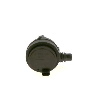Bosch 0392023457 Electric Water Pump