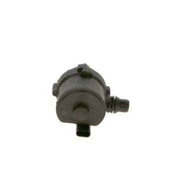 Bosch 0392023486 Coolant Pump