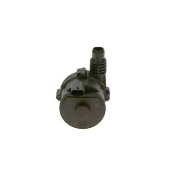 Bosch 0392023487 Coolant Pump