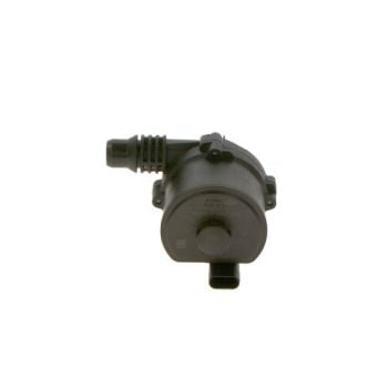 Bosch 0392023488 Coolant Pump