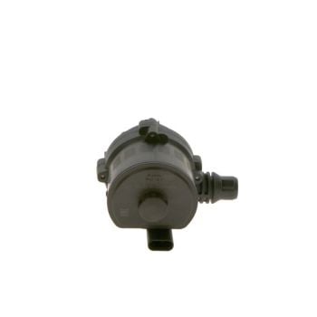 Bosch 0392023509 Coolant Pump