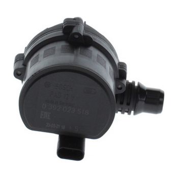 Bosch 0392023518 Coolant Pump