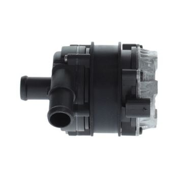 Bosch Auxiliary Water Pump 039202401E