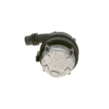 Bosch 0392024115 Electric Water Pump