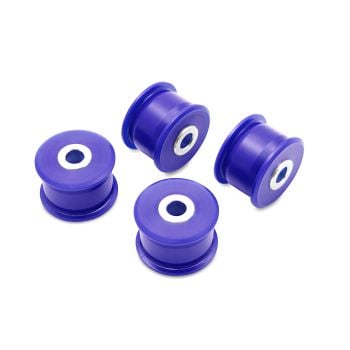 Radius Arm Suspension Bush Kit SPF0396K SuperPro