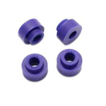 Radius Arm Suspension Bush Kit SPF0397K SuperPro