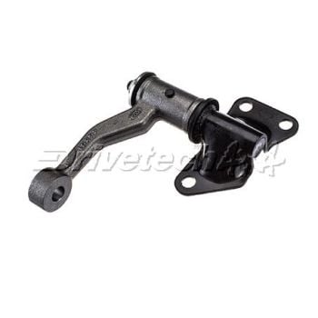 Drivetech 4x4 Idler Arm