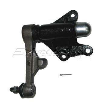 Drivetech 4x4 Idler Arm