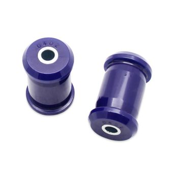 Trailing Arm Suspension Bush Kit SPF0402K SuperPro