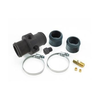 Davies Craig 0409 Temperature Sensor Inline Adapter Kit 35mm