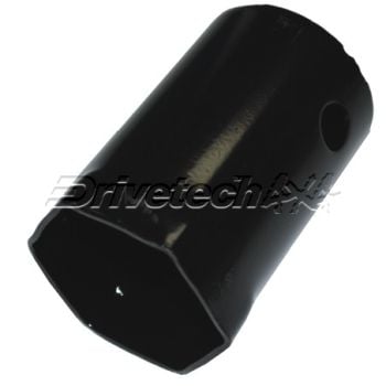 Drivetech 4x4 Socket wheel hub/bearing