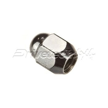 Drivetech 4x4 Axle Nut drive shaft