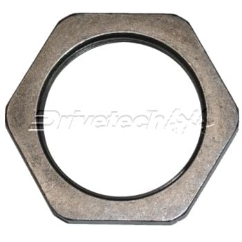 Drivetech 4x4 Nut stub axle