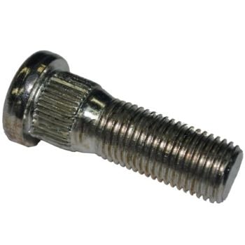 Drivetech 4x4 Axle Stud Wheel 041-132167