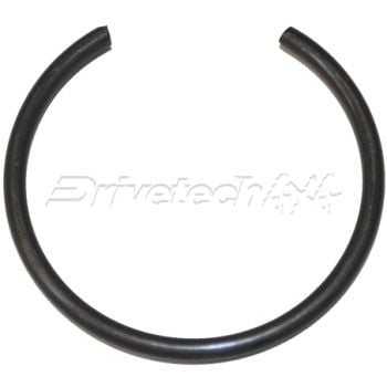 Drivetech 4x4 Circlip stub axle