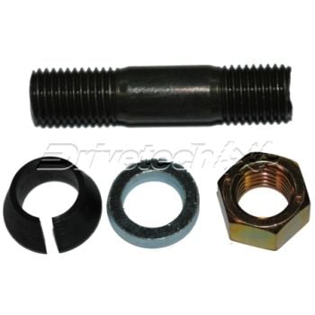Drivetech 4x4 Wheel Stud