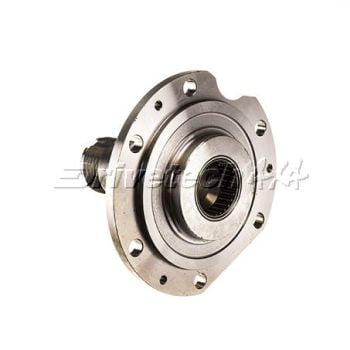 Drivetech 4x4 Knuckle Joint