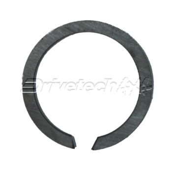 Drivetech 4x4 Circlip stub axle