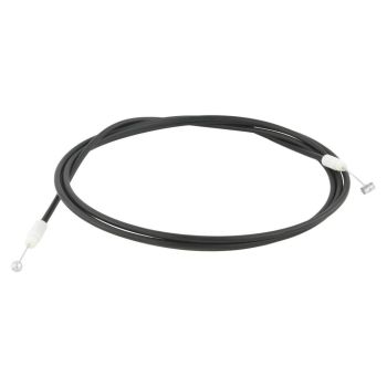 Febest Cable Assembly Hood Lock Control 04101-KB4T