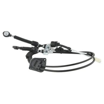 Febest Transmission Gear Change Cable 04106-CW5
