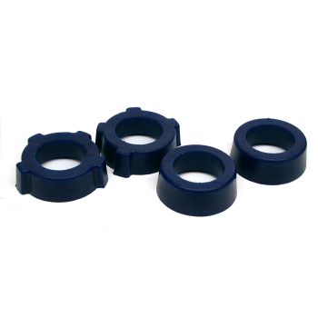 Torsion Bar Suspension Bush Kit SPF0410K SuperPro