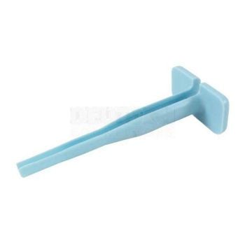 Deutsch Removal Tool Size 16 Light Blue Reduced Wire Seal 0411-310-1605
