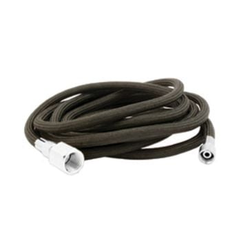 Workquip Air Hose Braided 3m 04140-3